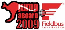Foundation Fieldbus End Users Council Australia Inc. P.O.