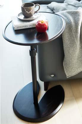 STRESSLESS ARION / STRESSLESS NORDIC One thing that characterises great