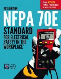 How Arc Resistant Equipment helps with NFPA 70E-2015 compliance