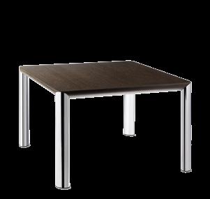 (2/2) Product types. 830/10 Low table Table surfaces Laminate, veneer 1 and 2 You can find our current fabric collection in our media center.
