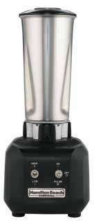 1kg BBH0908 A BAR BLENDER HAM/BEACH-908 (WITH A PLASTIC JUG) A 2 YEAR LIMITED WARRANTY Multipurpose blender suitable