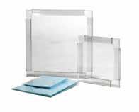 u electrophoresis Thermo Scientific Owl Gel-Drying Kits Convenient method of preserving protein gels by air drying them between two sheets of cellophane Preserves protein gels easily and