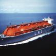 Automation Systems (IAS) for LNG carriers and newer
