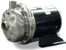 HIGH EMANE LANT UM... rass positive displacement pumps are used in / - -/ ton.