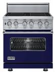 Kitchen Appliances Notes: Colored Appliances Usually Come In Many Colors Professional