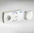 supplied Benefits To suit most property sizes Easy to install and maintain 247206 Baxi electromechanical 24 hour timer kit 720056901 Multifit GasSaver GS1