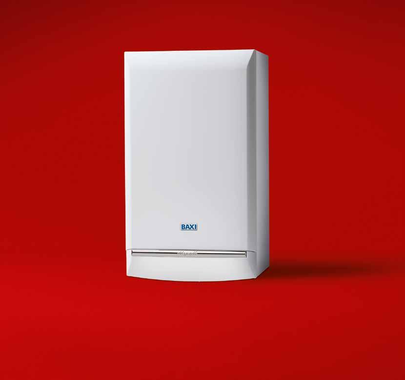 I regularly install the Megaflo boiler. It is a great boiler, easy to work on and good value for money.