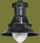 OUTDOOR LIGHTING Preferred Selections: Most Frequently Ordered Catalog Numbers ESL 1 LUMINAIRE ESL MPL 150 2 WATTAGE 150 6K 3 COLOR TEMP 4K 5K 6K AS 4 VOLTAGE AS N 5 COLOR B N 4 6 OPTICS/DOOR 3 4 7 R