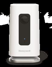 the system and if you have evohome smart zoning or the Single Zone Thermostat, your heating will turn itself off automatically Lyric W1 Wi-Fi Water Leak and
