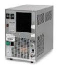 WATER APPLIANCES 7 W x 17 D x 14"H POLARIA WATER CHILLER Commercial grade chiller delivers up to 1.