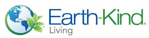 Earth-Kind Home Indoor Air Quality ~