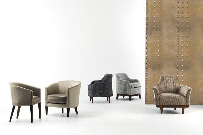 For more information about Morgan, visit www.morganfurniture.co.