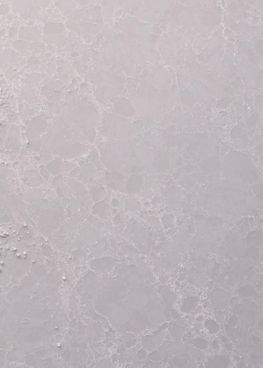 Where creativity meets quality The Virtue of Quartz Quartz is one of nature s strongest minerals, resistant to stains, scratches, cracks and heat and requires minimal maintenance.