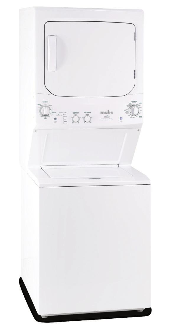 commercial capacity New Generation SME26N5XNBBT Dryer 6.2 cu.ft.