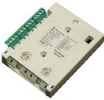 FPA Equipment Listing #: NI/615, 614 FG-01-068 SMB-500 Surface mount box to suit 500 series modules Addressable Monitor Modules FlashScan protocol Switch input or conventional zone versions available.