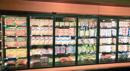 - Hussmann offers an extensive variety of display and refrigeration options to fit your objectives.