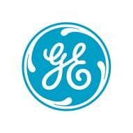 GE Security SAPPHIRE Pro Delayed