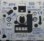 are a special type of motion sensors.