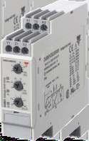 CARLO GAVAZZI, ITALY ARRAY, CHINA CONTROL TIMER ENERGY MANAGEMENT PROGRAMMING