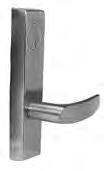 Mortise Lock Mortise Lock 7900 Design 7800 Knob Line Mortise Locks/ Designs BB BJ O