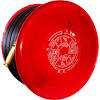 Fire Fighting Equipment FIRE HOSE REELS Fire hose reels are found in most buildings.