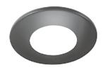 Ø6⅞ 13 3 or 4 3PVP-WTC 2⅛ Reduction Collar Reduces the center hole diameter in the