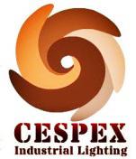 About Us CESPEX Lighting Co., Ltd is a high-tech industrial LED lighting corporation which combines R&D, production, sales with technical support and efficient lighting solution supply.