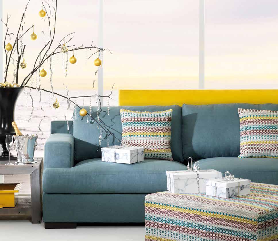 Hot Summer Deals Celebrate in style with the latest furnishing trends 12 MONTHS INTEREST FREE BUY NOW, PAY LATER Minimum spend 1500.