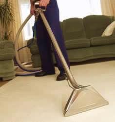 (505) 407-4249 How to Choose a Carpet Cleaner Separating