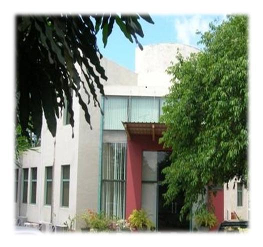 liability company. The company s headquarters are at No. 3 Swarna Place, Nawala Road, Rajagiriya, Sri Lanka.