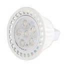 v8916 RESIDENTIAL LAMPS Replace Incandescent/CFL Our LED Lamps are UL and Energy