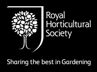 in Horticultural RHS Level 4 Diploma