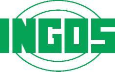 INGOS Ltd.