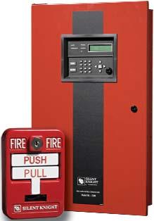 CONVENTIONAL FIRE ALARM CONTROL PANELS SK-Conventional Series 2- to 30-Zone Fire Alarm Control Panels (FACPs) Whether your installation calls for 2 zones or 30 zones, we ve got you covered.