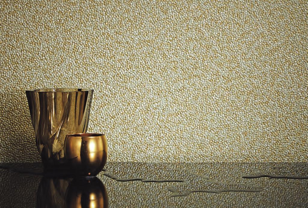 The recent success of collections as diverse as ARDEN and QUARTZ show that Zoffany has decorating solutions for both contemporary city chic schemes alongside classic English