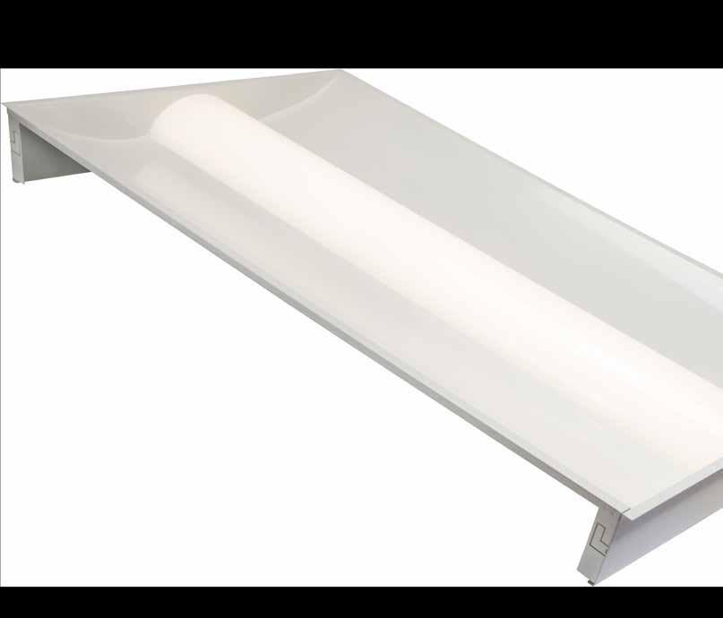 provides 90 minutes of temporary lighting Ideal for use in offices, schools, hospitals and other commercial applications Order CCT Avg.