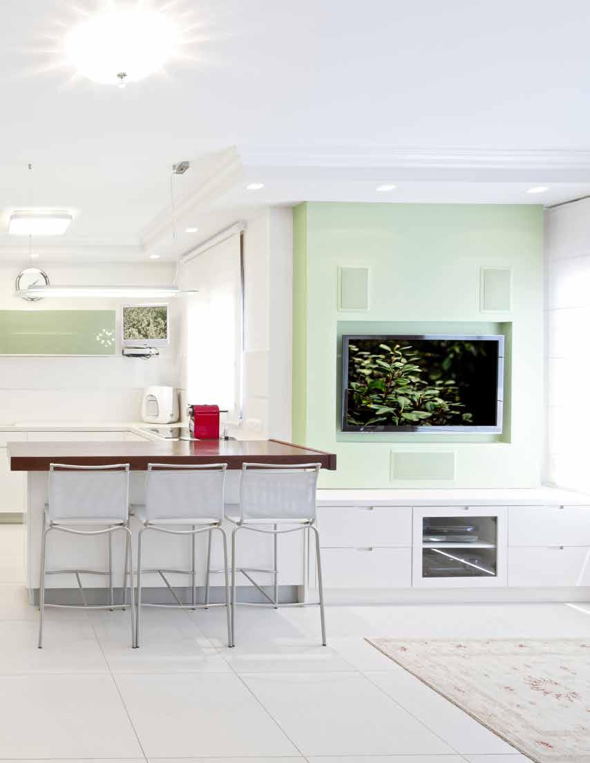 LED Residential Flush Mount Fixtures Topaz s residential/multi-family