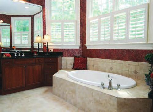 TD Traditional style electric towel rails Towel rails & bathroom warmers Classically styled towel rails that warm and dry towels.
