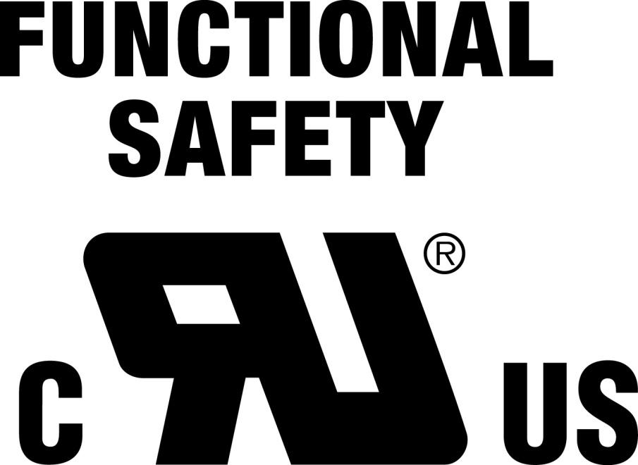 UL Functional Safety