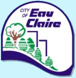CITY OF EAU CLAIRE, WISCONSIN REQUEST FOR PROPOSALS