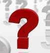 Question 2: Why are new editions of standards issued and why the need for Standards Update Notices (SUN) or Industry File Reviews?