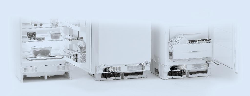 HDC WAECO HDC-150L 4.06 Built-in compressor refrigerator 595 550 440 110 170 650 820 approx. 147 litres and 100 240 volts AC approx. 70 watts 1.
