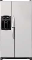 nd the good news is, Maytag offers a complete selection of stylish and dependable refrigerators