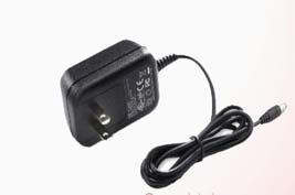 32 AC/DC Adapter/ Laptop chargers PNS/IEC 60950-1 Information technology equipment Safety