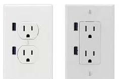 and outlet (Configuration & dimension) 11 of 26