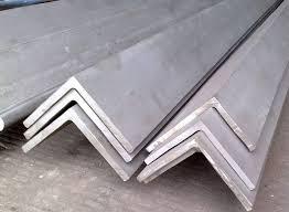 46 Deformed Steel bars PNS 49:2002 Steel bars for concrete reinforcement Grade