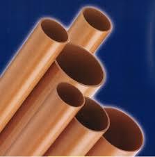 49 PNS ISO 4427:2002 Polyethylene (PE) pipes for potable water supply PE 100/80/63/60/32 SDR