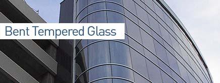 buildinglaminated glass and laminated glass - Part 2: Laminated safety glass