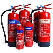 No. Product Image 59 Fire extinguishers PNS 15-5:1996 Amd.