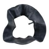 Rubber inner tubes for pneumatic tires Motorcycle,